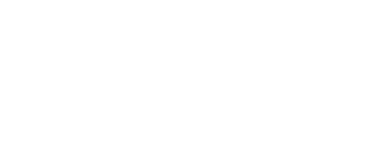 Smart Finanz
