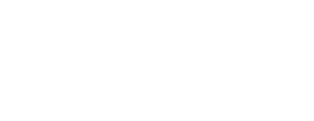Smart Finanz