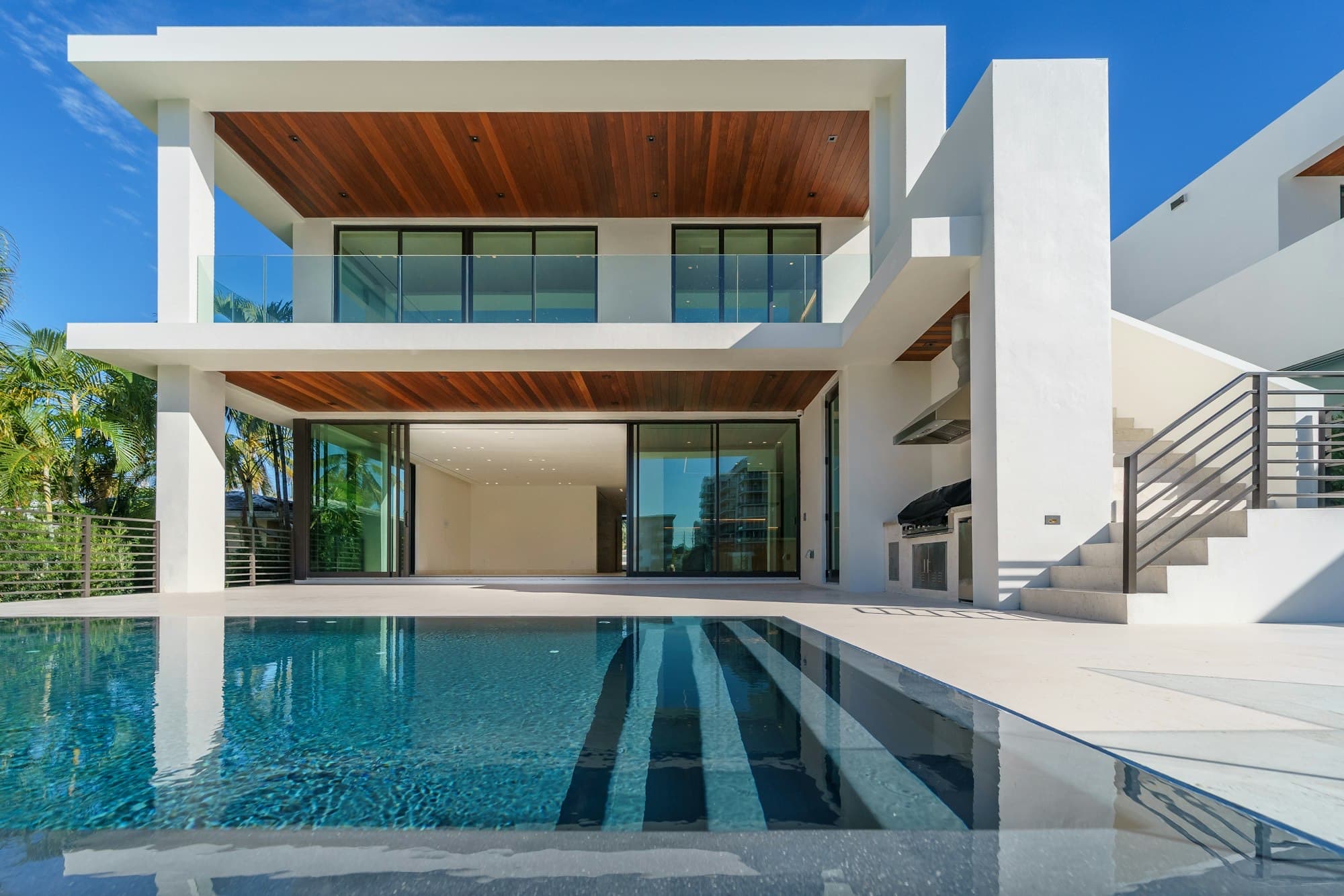 Vivienda de inversión en Canarias